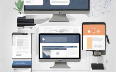 Getting Started with MVP.css — Your Minimalist Stylesheet Solution