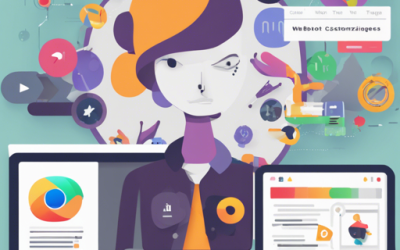 How to Get Started with Stylebot: Your Guide to Customizing Web Appearances