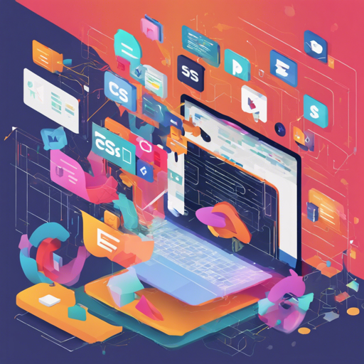 homemayankDocumentsarticle-generation-using-llmresized_images_gitcssreadme_argyleink_open-props