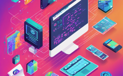 How to Use CSSGG: Your Ultimate Guide to CSS Icons