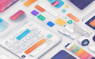 Building Real User Interfaces Using Tailwind CSS