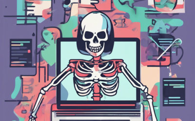 Getting Started with Skeleton Sass