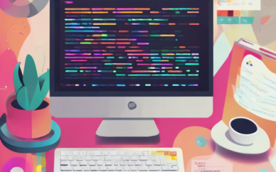 How to Use Filters.css: Your Guide to CSS Color Filters