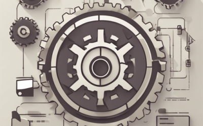 Django WP Admin: Transforming Your Django Admin Experience