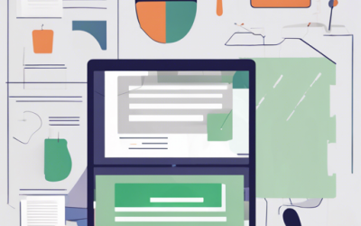 Getting Started with Hocus-Pocus: Your Lightweight Stylesheet Starter Kit