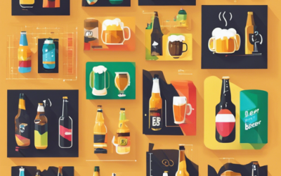 How to Build Material Design Interfaces with Beer CSS
