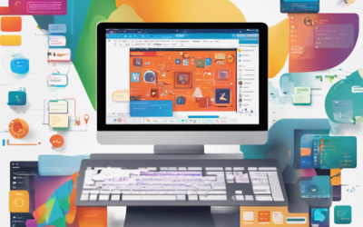 How to Get Started with Animate Plus