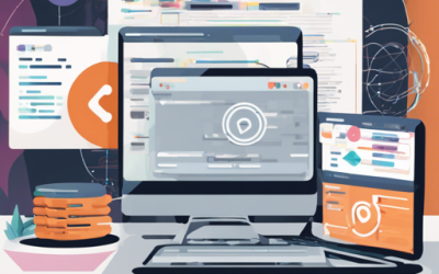 Inline Critical-Path CSS and Load Stylesheets Asynchronously: A Guide