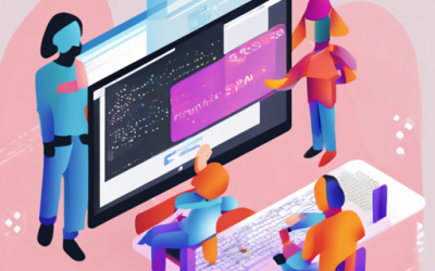How to Create CSS Sprite Animations with CSS Sprite Exporter