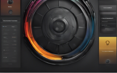 How to Install the Obsidian Adwaita Theme