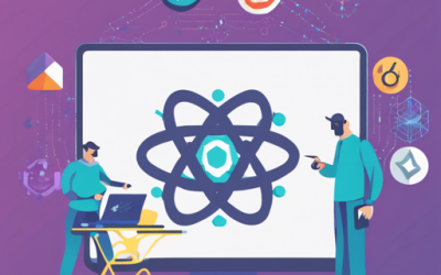 Getting Started with React and Redux