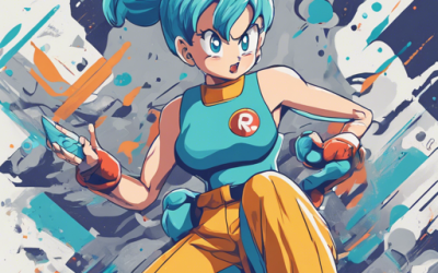 How to Get Started with re-bulma: A React Component Library Based on Bulma