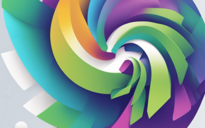 Multi for Tailwind CSS