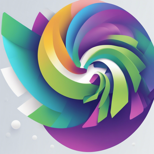 homemayankDocumentsarticle-generation-using-llmresized_images_gitcssreadme_brandonmcconnell_tailwindcss-multi-1