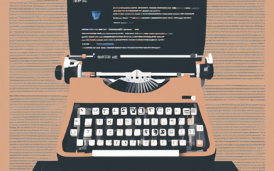 How to Use Typed.css: Your Guide to Typewriter Effects in CSS