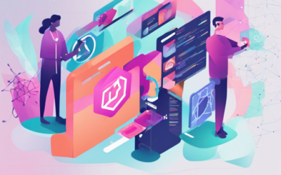 How to Use GraphQL-CSS for Your Web Projects