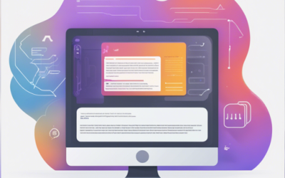How to Set Up the Long Haul Jekyll Theme