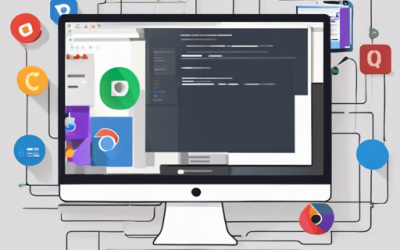 How to Utilize Browserslist for Compatible Browser Queries