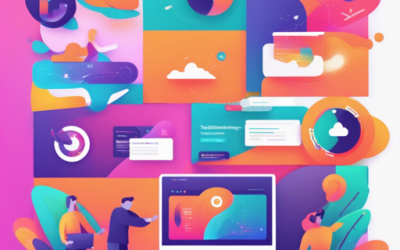 How to Create Stunning Animations with Tailwind CSS