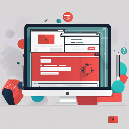 homemayankDocumentsarticle-generation-using-llmresized_images_gitcssreadme_cardinalcss_cardinalcss