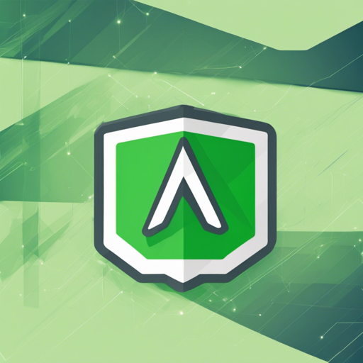 homemayankDocumentsarticle-generation-using-llmresized_images_gitcssreadme_castillo-io_angular-css