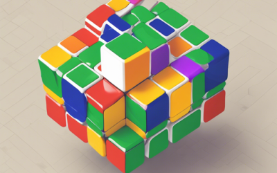 How to Use Rubik UI: A Guide to Material Design Components in Vue.js