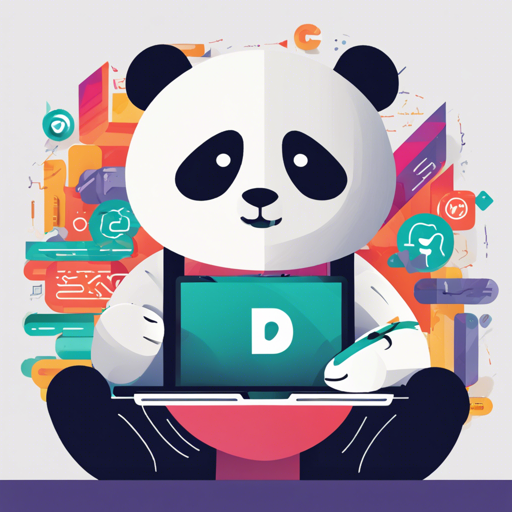 homemayankDocumentsarticle-generation-using-llmresized_images_gitcssreadme_chakra-ui_panda