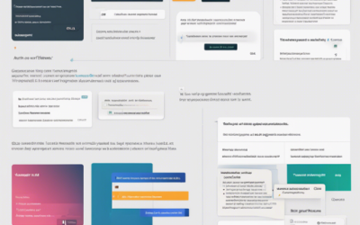How to Use hint.css: A User-Friendly Guide