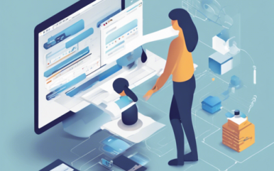 How to Use Backbone.css: A Lightweight CSS Foundation for Your Applications