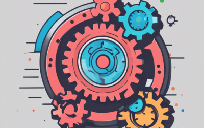 Clean-CSS: Your Go-To CSS Optimizer