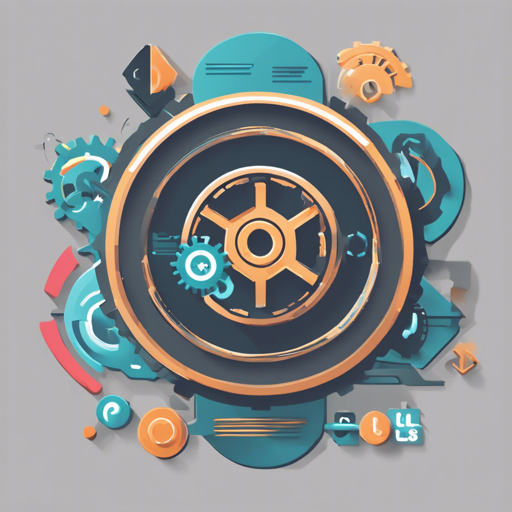 homemayankDocumentsarticle-generation-using-llmresized_images_gitcssreadme_clean-css_clean-css-cli