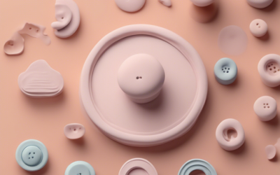 How to Implement Claymorphism with clay.css