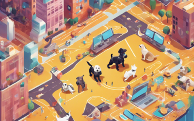 Welcome to Puppertino V 1.0!