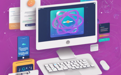 Getting Started with the Universal React Redux Boilerplate