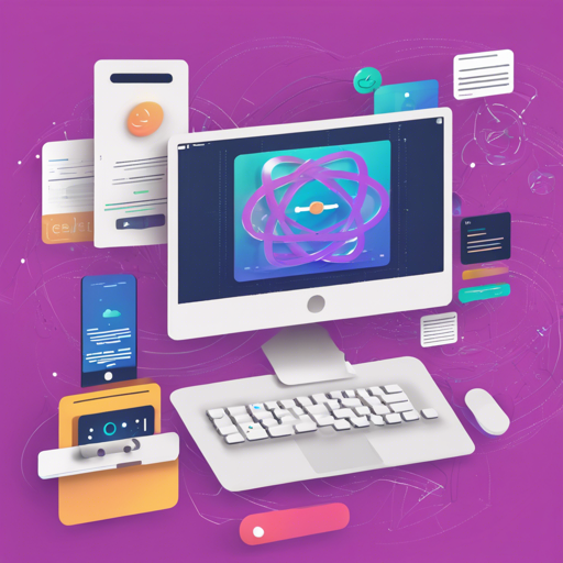 Getting Started With The Universal React Redux Boilerplate Fxis Ai Getting Started With The Universal React Redux Boilerplate Fxis Ai
