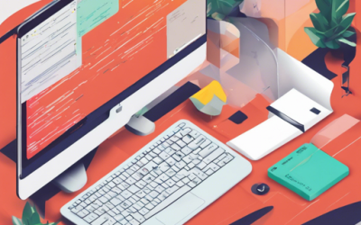 How to Use Stylelint Config Rational Order for CSS Best Practices