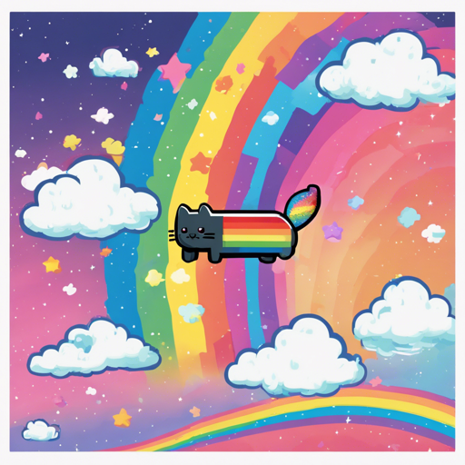 homemayankDocumentsarticle-generation-using-llmresized_images_gitcssreadme_cristurm_nyan-cat