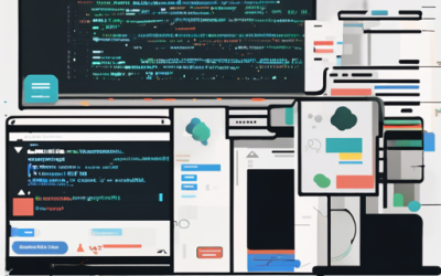 A User-Friendly Guide to CSO-CLI: Your Command Line Interface for CSS Optimization