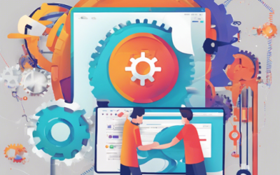 Creating and Exploring Webstudio: Your Open-Source Tool for Modern Development