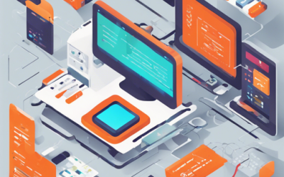 A Modular Minifier: CSSNano