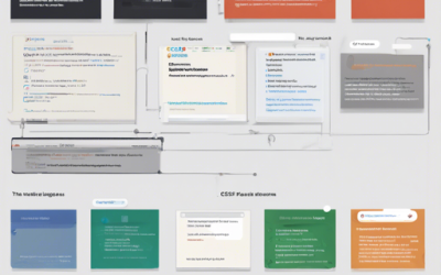 How to Use @csstools/normalize.css for Cross-Browser Consistency