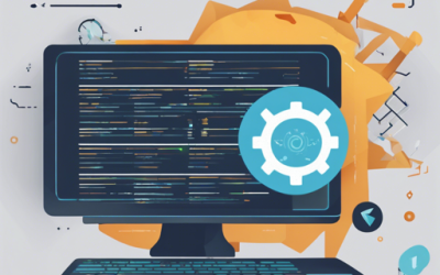 How to Use PostCSS Plugins for Enhanced CSS Development