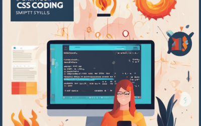 30 Days of CSS Challenge: Ignite Your Coding Skills!