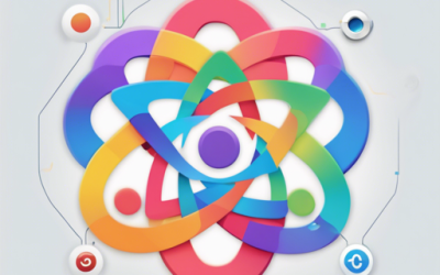 Your Guide to Using react-daisyui Components