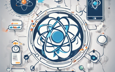 Electron App: A Robust Kickstart with ReactJS