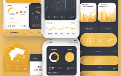 How to Set Up Your Own Sweet Dashboard with Honey