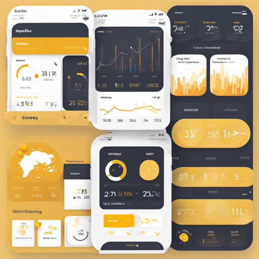 homemayankDocumentsarticle-generation-using-llmresized_images_gitcssreadme_dani3l0_honey