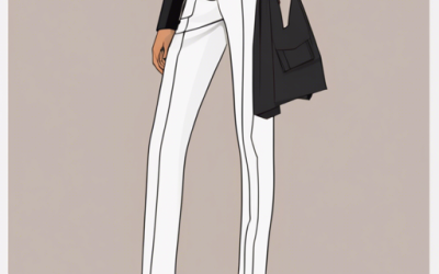 How to Get Started with Trousers: A Stylish CSS-in-JS Library for React