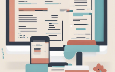 How to Use Wipe.css: Your Go-To CSS Reset Library