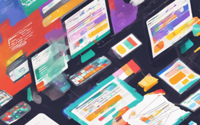 How to Use Typed Styled Components with ReScript, Melange, and Native